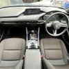 mazda mazda3-fastback 2022 quick_quick_6BA-BP5P_BP5P-201330 image 3