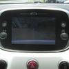 fiat 500x 2019 -FIAT--Fiat 500X 3BA-33413--ZFA3340000P821582---FIAT--Fiat 500X 3BA-33413--ZFA3340000P821582- image 18