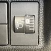 honda fit 2016 CFJ1556757 image 7