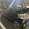 honda n-box 2017 CFJ1810076 image 2