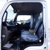 mitsubishi-fuso canter 2024 CFJ1415828 image 19