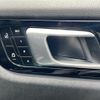 porsche cayenne 2019 -PORSCHE--Porsche Cayenne ABA-E3K30--WP1ZZZ9YZLDA01444---PORSCHE--Porsche Cayenne ABA-E3K30--WP1ZZZ9YZLDA01444- image 22