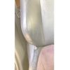 toyota harrier 2020 -TOYOTA--Harrier 6BA-MXUA80--MXUA80-0008532---TOYOTA--Harrier 6BA-MXUA80--MXUA80-0008532- image 26