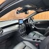 mercedes-benz gla-class 2018 -MERCEDES-BENZ--Benz GLA DBA-156947--WDC1569472J532309---MERCEDES-BENZ--Benz GLA DBA-156947--WDC1569472J532309- image 8