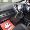 toyota alphard 2021 -TOYOTA 【四日市 310ｻ2302】--Alphard AGH30W-0386312---TOYOTA 【四日市 310ｻ2302】--Alphard AGH30W-0386312- image 4