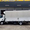 isuzu elf-truck 2012 GOO_NET_EXCHANGE_0700520A30250531W001 image 5
