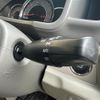 nissan clipper-rio 2020 -NISSAN--Clipper Rio ABA-DR17W--DR17W-202085---NISSAN--Clipper Rio ABA-DR17W--DR17W-202085- image 24