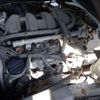 toyota townace-truck 2019 CFJ1688882 image 37