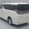 toyota vellfire 2018 -TOYOTA 【盛岡 300ﾄ1326】--Vellfire DAA-AYH30W--AYH30-0060712---TOYOTA 【盛岡 300ﾄ1326】--Vellfire DAA-AYH30W--AYH30-0060712- image 6