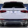 mercedes-benz glb-class 2022 quick_quick_247613M_W1N2476132W175980 image 15