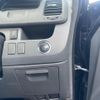 toyota voxy 2009 CFJ1673925 image 12