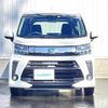 subaru stella 2017 -SUBARU--Stella DBA-LA150F--LA150F-0023057---SUBARU--Stella DBA-LA150F--LA150F-0023057- image 6