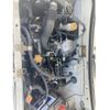 subaru pleo 2006 -SUBARU--Pleo TA-RA2--RA2-174219---SUBARU--Pleo TA-RA2--RA2-174219- image 21