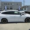subaru levorg 2023 CFJ1460685 image 16