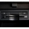 toyota alphard 2016 CFJ1765123 image 10