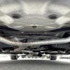 subaru levorg 2014 -SUBARU--Levorg DBA-VM4--VM4-004983---SUBARU--Levorg DBA-VM4--VM4-004983- image 15