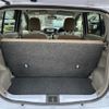 daihatsu mira-e-s 2012 -DAIHATSU 【名変中 】--Mira e:s LA300S--1063195---DAIHATSU 【名変中 】--Mira e:s LA300S--1063195- image 11