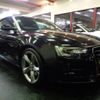 audi a5 2014 -AUDI--Audi A5 8FCDNF--WAUZZZ8F3EN006148---AUDI--Audi A5 8FCDNF--WAUZZZ8F3EN006148- image 34