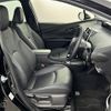 toyota prius 2022 CFJ0833381 image 8