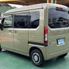 honda n-van 2023 -HONDA--N VAN 5BD-JJ1--JJ1-3111743---HONDA--N VAN 5BD-JJ1--JJ1-3111743- image 4