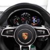 porsche boxster 2016 -PORSCHE--Porsche Boxster 982H1--HS211497---PORSCHE--Porsche Boxster 982H1--HS211497- image 22