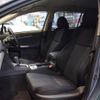 subaru levorg 2016 -SUBARU--Levorg DBA-VM4--VM4-083033---SUBARU--Levorg DBA-VM4--VM4-083033- image 4