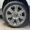 mitsubishi delica-d5 2023 quick_quick_CV1W_CV1W-4020216 image 14