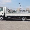 hino dutro 2019 -HINO--Hino Dutoro TPG-XZU710M--XZU710-0027999---HINO--Hino Dutoro TPG-XZU710M--XZU710-0027999- image 9