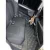 suzuki wagon-r 2011 CFJ1820378 image 9