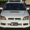 subaru legacy-touring-wagon 1999 GOO_JP_700123019230231001001 image 2