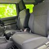 suzuki jimny 2022 quick_quick_3BA-JB64W_JB64W-237683 image 6