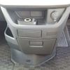 toyota noah 2009 -TOYOTA--Noah DBA-ZRR75W--ZRR75-0038364---TOYOTA--Noah DBA-ZRR75W--ZRR75-0038364- image 50