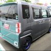 daihatsu wake 2015 -DAIHATSU 【仙台 581ｲ504】--WAKE LA700S--0041607---DAIHATSU 【仙台 581ｲ504】--WAKE LA700S--0041607- image 2