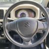 suzuki alto 2015 quick_quick_DBA-HA36S_HA36S-253720 image 11