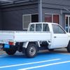 nissan dutsun-truck 1995 GOO_NET_EXCHANGE_0600012A30250531W001 image 10