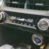 toyota harrier 2022 CFJ1624623 image 18