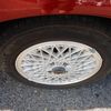 mitsuoka viewt 1997 23350110 image 32