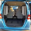 honda freed 2011 -HONDA--Freed DBA-GB3--GB3-1350546---HONDA--Freed DBA-GB3--GB3-1350546- image 39