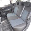 nissan note 2015 GOO_JP_700054078630250522001 image 33