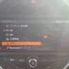 mini mini-others 2019 -BMW--BMW Mini DBA-XU15M--WMWXU52010TH96723---BMW--BMW Mini DBA-XU15M--WMWXU52010TH96723- image 5