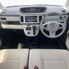 daihatsu move-canbus 2018 CFJ1641572 image 16