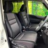 nissan serena 2016 CFJ1635998 image 7