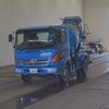 hino ranger 2007 -HINO 【熊谷 800ｽ8421】--Hino Ranger FC7JCWA-11295---HINO 【熊谷 800ｽ8421】--Hino Ranger FC7JCWA-11295- image 1