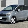 subaru stella 2012 CFJ1829073 image 19