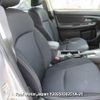 subaru impreza undefined 3282185-Y2025030251A-21 image 9