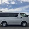 toyota hiace-van 2019 quick_quick_CBF-TRH200V_5039527 image 3