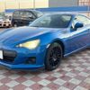 subaru brz 2013 -SUBARU--BRZ DBA-ZC6--ZC6-009793---SUBARU--BRZ DBA-ZC6--ZC6-009793- image 17