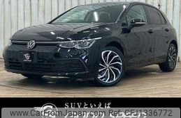 volkswagen golf 2023 -VOLKSWAGEN--VW Golf 3DA-CDDTT--WVWZZZCD2PW042483---VOLKSWAGEN--VW Golf 3DA-CDDTT--WVWZZZCD2PW042483-