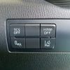 mazda cx-3 2015 CFJ1582911 image 14