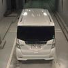 mitsubishi ek-space 2019 CFJ1586634 image 8